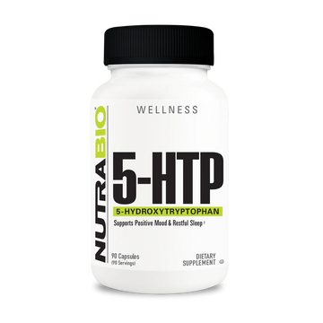 5-HTP