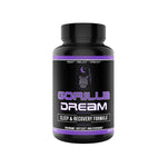 Gorilla Dream Sleep Aid