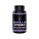Gorilla Dream Sleep Aid