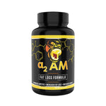 Cyclean™ AM Fat Burner