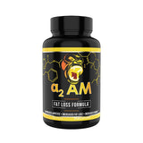 Cyclean™ AM Fat Burner