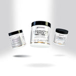 Cutler L-Carnitine Max