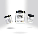 Cutler L-Carnitine Max