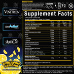 Sueno™ Sleep Aid