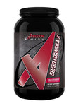 Formula X 50/50 Whey Protein Blend
