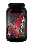Formula X 50/50 Whey Protein Blend