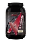 Formula X 50/50 Whey Protein Blend