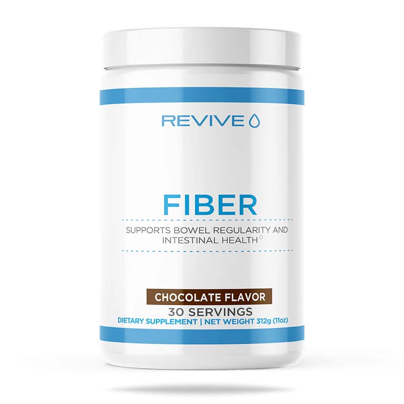 Fiber Revive MD