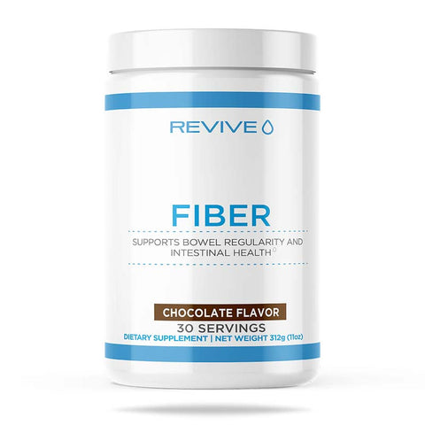 Fiber Revive MD