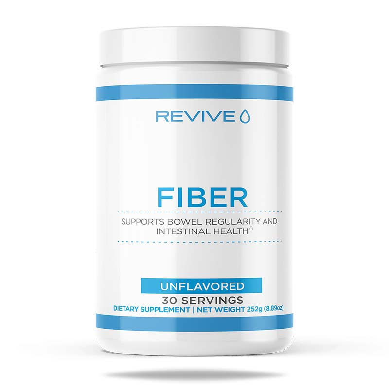 Fiber Revive MD