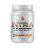 Intra Workout Core Nutritionals