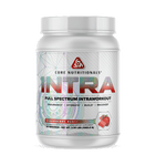 Intra Workout Core Nutritionals