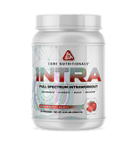 Intra Workout Core Nutritionals
