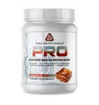 Pro Casein/Whey Blend Core Nutritionals