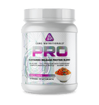 Pro Casein/Whey Blend Core Nutritionals