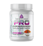 Pro Casein/Whey Blend Core Nutritionals