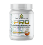 Pro Casein/Whey Blend Core Nutritionals