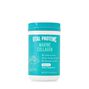 Marine collagen Vital Proteins
