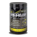 BioREPAIR Chelated Glutamine Global Formulas