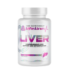 Liver Support Core Nutritionals