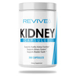 Kidney Revive MD