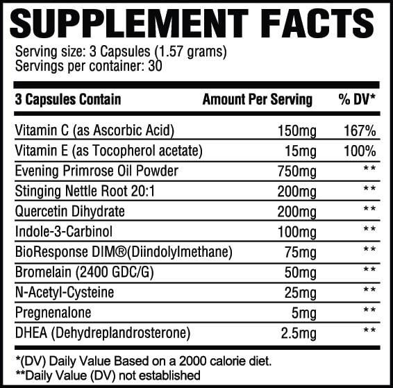 Womens Health Revive MD