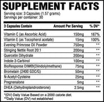 Womens Health Revive MD